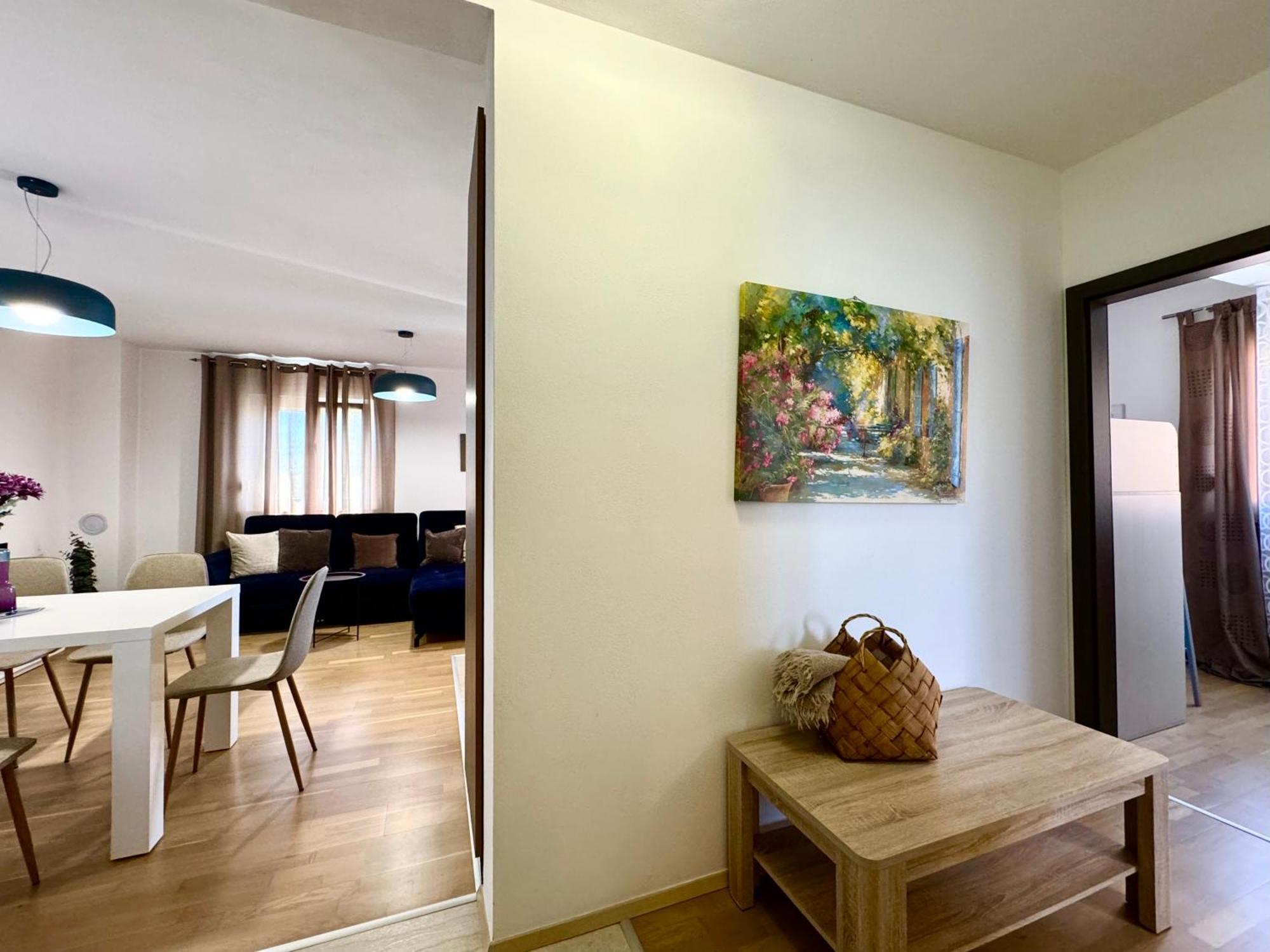 Apartments Terra Solaris Medulin Exterior foto
